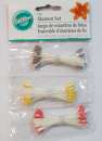 Wilton Lily Flower Stamen Assortment